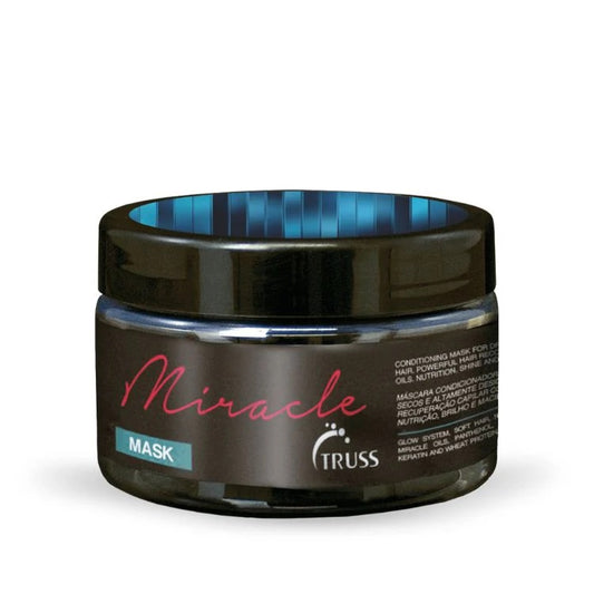 Miracle Mask Truss