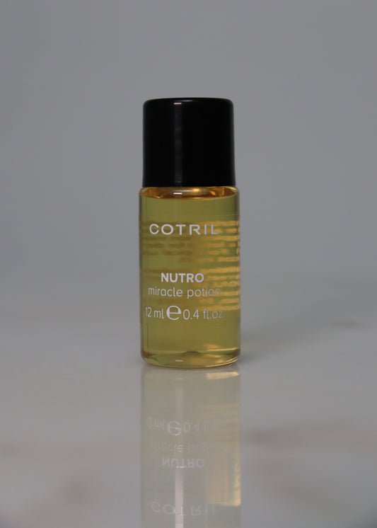 Miracle Potion Cotril
