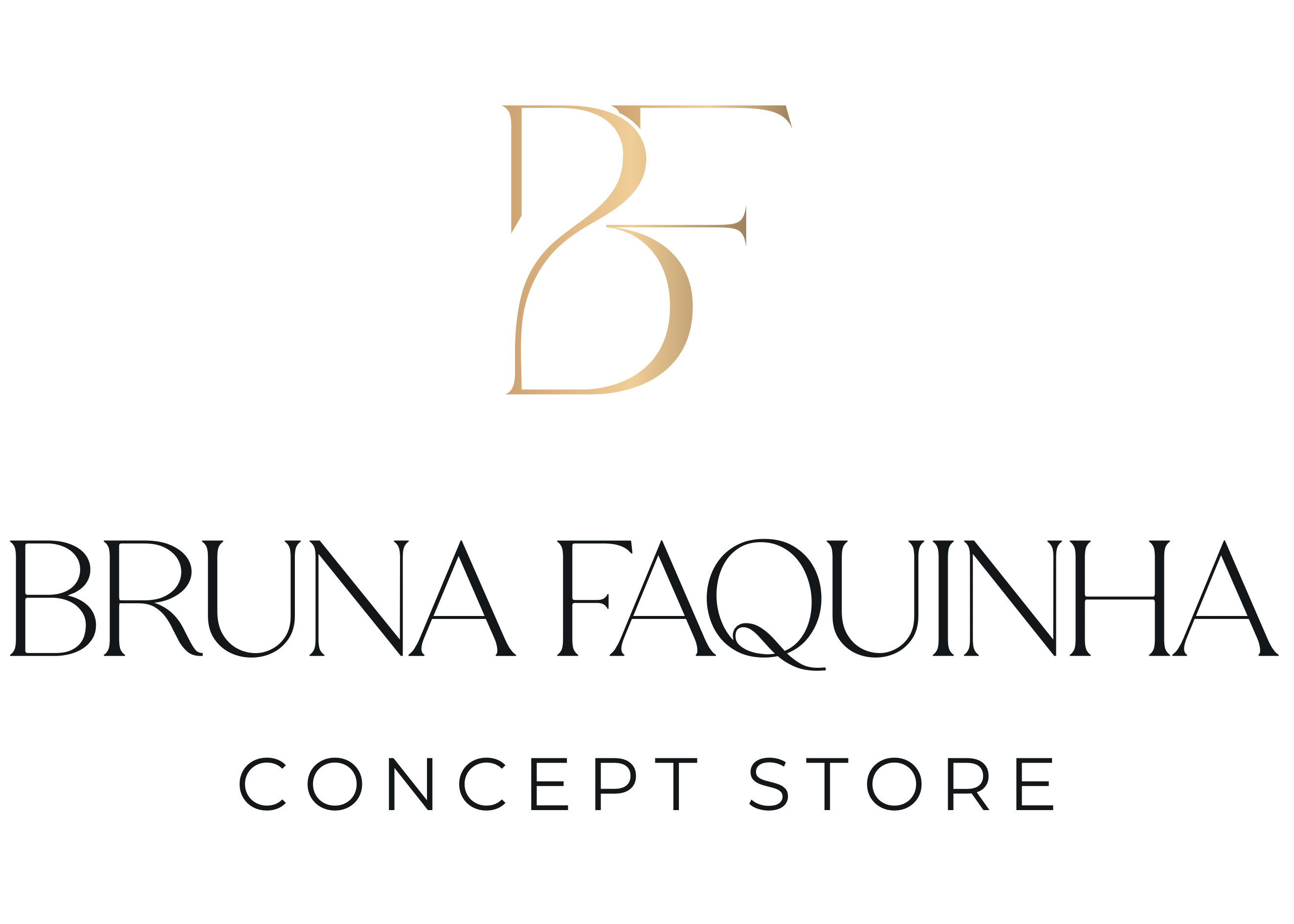 Bruna Faquinha Concept Store